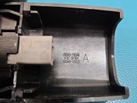 Czujnik deszczu Toyota C-HR I 16-23 89943-F4040, 89943-10020