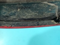 Lampa tył prawa Seat Leon I Toledo II HB EUROPA