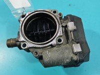 Przepustnica Bmw f10 f11 A2C53355204, 7588625 2.0b