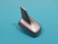Antena AUDI A8 D4 4H 4H0035503A