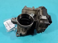 Przepustnica Opel Zafira B 1.9 CDTI