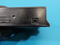 Sterownik moduł GPS AUDI A8 D4 4H 4E0060385
