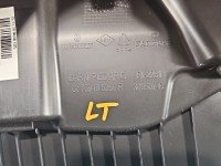 Osłona ZAŚLEPKA PLASTIK Renault Megane IV 769185256R