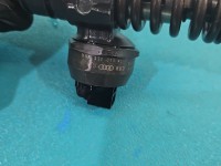 testowany Pompowtryskiwacz 0414720039, 038130073AL 1.9 tdi