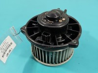 Dmuchawa nawiewu wentylator Honda CR-V I europa 194000-7095