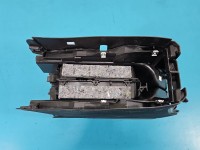 Podłokietnik TUNEL Citroen C5 Aircross 17-25 9822259280 EUROPA