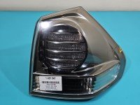 Lampa tył prawa LEXUS RX II 03-08 HB
