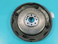 Koło zamachowe Mercedes W213 2.0 CDI