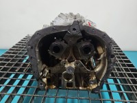 Głowica Mercedes CLA C118 X118 110423582R, A212370025381 1.3b