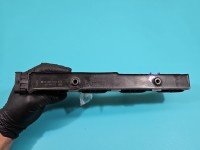 Cewka zapłonowa Opel Astra III H 0221503472 1.4 16V