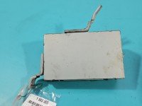 Sterownik moduł Honda Legend IV KB1 38325-SJA-G01 Producent części: Honda