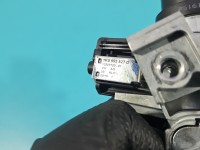 Stacyjka KLUCZYK WKŁADKA Seat Leon III 12- 1K0905851, 5Q0905865