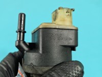 Podgrzewacz paliwa bmw F30 2.0d (N47D20C)