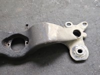 Łapa skrzyni biegów Audi A4 B6 1.9 tdi 8E0399263R