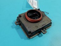 Przetwornica xenon Audi A5 8T 4G0907697D