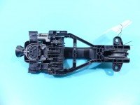 Klamka tył lewa zewnętrzna VOLVO S60 II 10- 31276166, 31276167