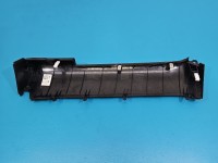 Osłona ZAŚLEPKA PLASTIK Hyundai Elantra VII 20- 84792-AA020