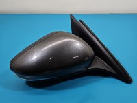 Lusterko prawe Ford Focus Mk4 BJ europa