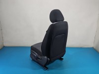 Fotel lewy przód kierowcy HYUNDAI i20 II 14-20 5d EUROPA