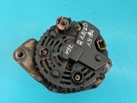 TEST Alternator Opel Movano I 7700105333 2.5d