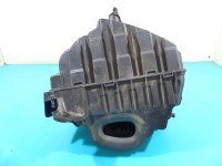 Obudowa filtra powietrza Renault Megane III 8200947663 1.6 DCI