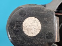 Głośnik Vw Passat B7 3C8035454A