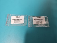 Amortyzator przód prawy przedni Audi A4 B9