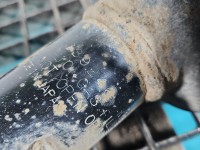 Amortyzator przód lewy przedni Dodge Caravan V 07-20