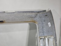 Podsufitka Skoda Yeti HB