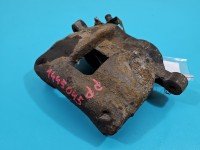 Zacisk przód prawy Ford Transit MK7 06-13 2.2 tdci