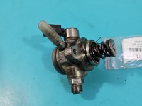 pompka Pompa paliwa Skoda Fabia III 1.0 TSI 04E127027N