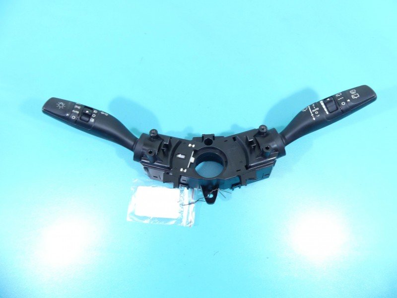 Przełącznik zespolony Kia Sportage IV 15-21 93403-D9960 Przełącznik zespolony Kia Sportage IV 15-21 93403-D9960