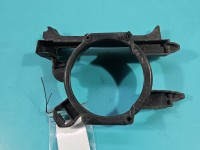 Mocowanie Europejska, lewe halogenu uchwyt 269165291R Renault Clio IV 12-20