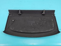 Półka tylna tył bagażnika Vw Tiguan I 07-