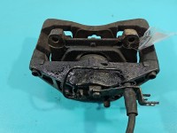 Zacisk przód prawy Audi A6 C6 2.7 TDI