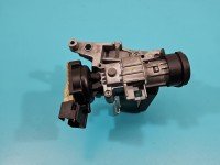 Komputer Sterownik silnika 56044656AK Jeep Cherokee KJ 3.7 V6