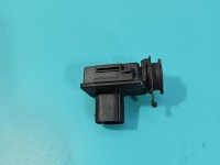 Czujnik jakości powietrza BMW G30 2.0 T B48B20 74578910DE, 31P24026402
