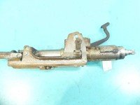 Kolumna kierownicza KRZYŻAK Jeep Patriot 06-17 05057279AN EUROPA