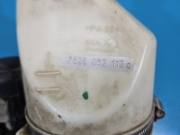 Pompa wspomagania Opel Astra III H 13188613 1.8 16V