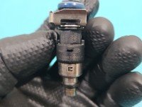TESTOWANY Wtryskiwacz Mazda CX-9 0280158091 3.7 V6