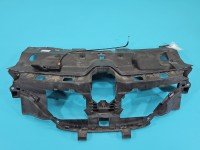 Osłona ZAŚLEPKA PLASTIK Renault Megane IV