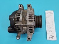 TEST Alternator Honda Fr-v 104210-3911 2.2 i-CTDi