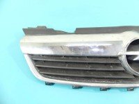 Atrapa grill Opel Zafira B