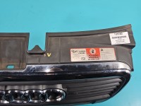 Atrapa grill Audi A4 B7