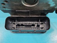 Pompa abs Renault Laguna III 476602071R