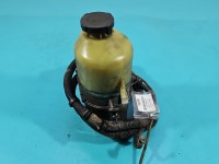 Pompa wspomagania Opel Astra III H 1.6 16V