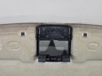 Podsufitka Mercedes Vito W447 14- A4476905902 inny