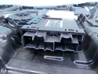 Podnośnik przód prawy SZYBY WINDA 31674757, 966269-103 Volvo S90 II 16- Producent części: Volvo, Europejska 4d sedan