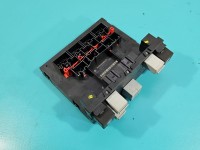 Sterownik moduł Volkswagen Vw Passat CC 3C8937049E