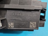 Stacyjka KLUCZYK WKŁADKA Audi A5 8T 8K0909131D